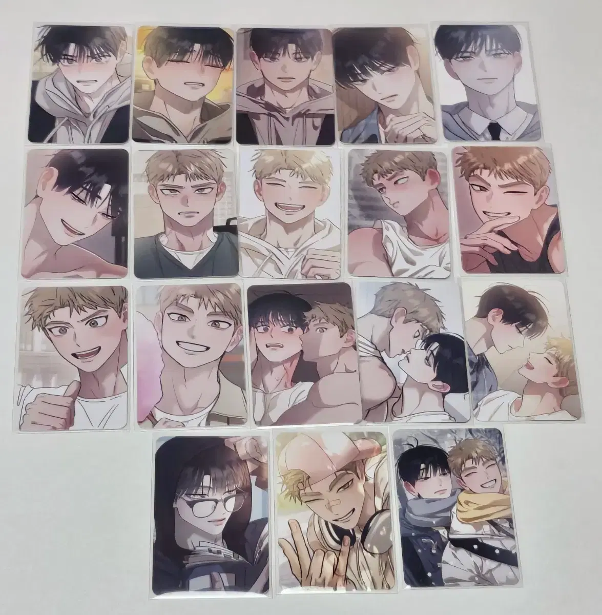 thumbnail-1